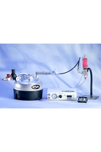 PVA - FC300-1G-1-S